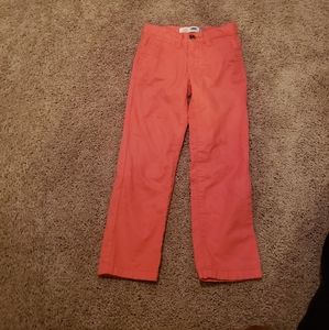 Boys Casual / Dress pants!